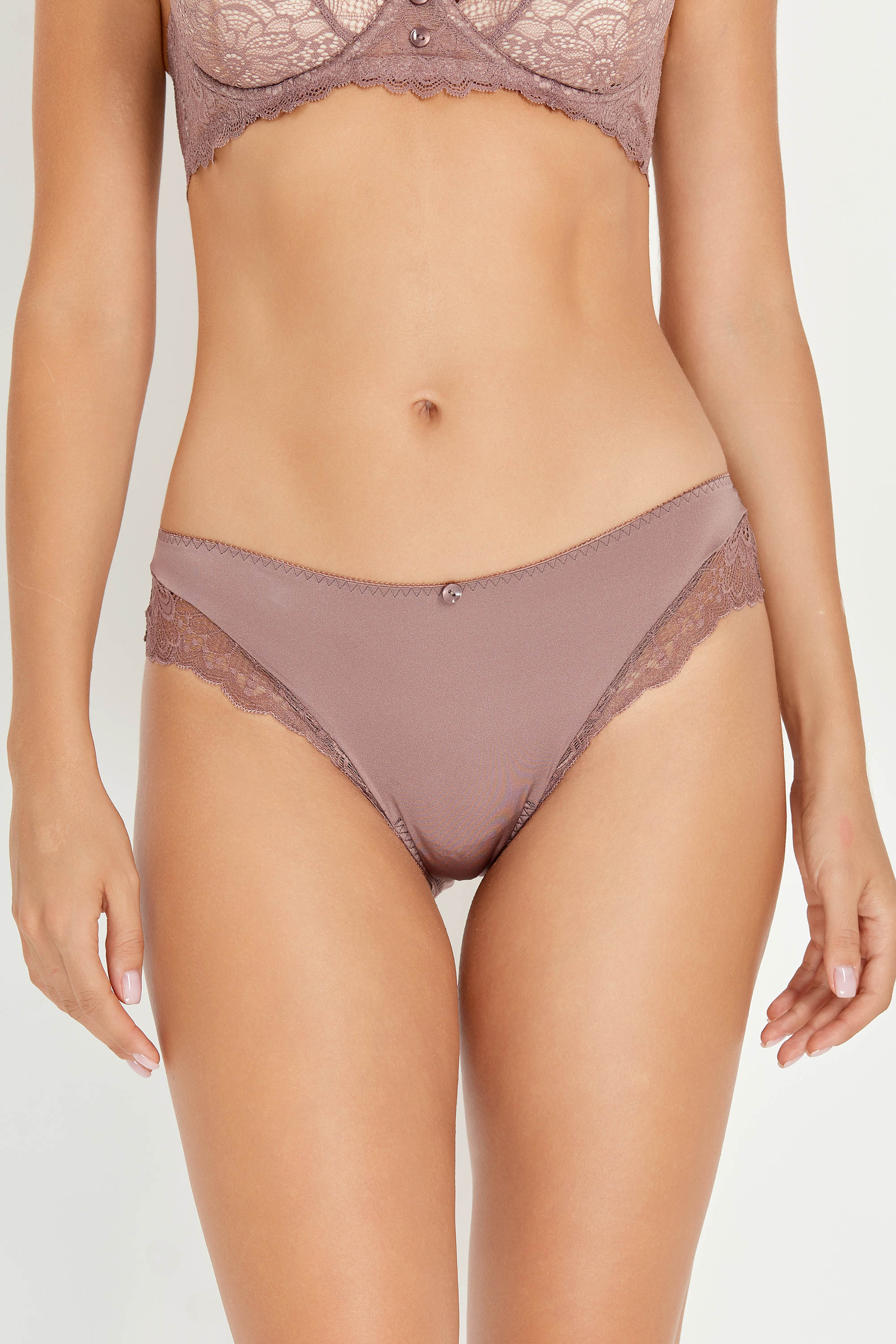 8169-32 труси Anabel Arto